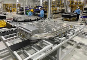 THÔNG BÁO VỀ BẢNG GIÁ PIN CAO ÁP VÀ BẢNG GIÁ SỬA CHỮA PIN 17