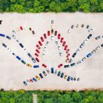 VINFAST BÁN 11.479 Ô TÔ ĐIỆN TẠI VIỆT NAM TRONG THÁNG 7/2025 2