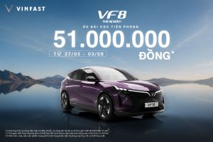 VF 8 All NEW 1